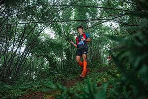 BIB: 
                            <button type="button" onclick="openModal(25112578)" class="btn btn-primary btn-sm float-right btn-popup" data-toggle="modal" data-target=".modal-high-quality">
                        <i class="fas fa-shopping-cart"></i> Add to Cart
                    </button>
                                            <button type="button" onclick="isThisMe(25112578, true)" class="btn btn-success btn-sm float-right btn-popup btn-isme hidden" data-toggle="tooltip" data-placement="bottom" title="นี่คือรูปของคุณใช่ไหม คลิกที่นี่เพื่อเอาเข้าอัลบั้ม">
                        <i class="fas fa-plus"></i> Add to album
                    </button>
                    <button type="button" onclick="isThisMe(25112578, false)" class="btn btn-warning btn-sm float-right btn-popup btn-isnotme hidden">
                        <i class="fas fa-ban"></i> Remove from album
                    </button>